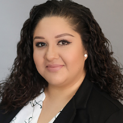 Yuliana Martinez, Customer Service Agent - Jason Herbers Allstate Insurance Agency, Lakemoor, IL 